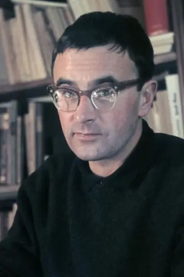 Zdjęcie Aleksander Ścibor-Rylski #386694