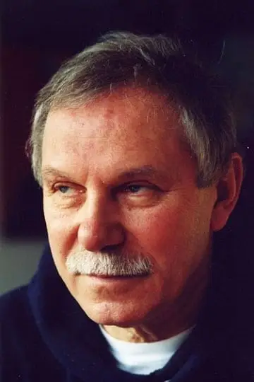 Zdjęcie Andrzej Korzyński #94489