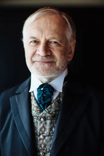Zdjęcie Andrzej Sewerin #27792