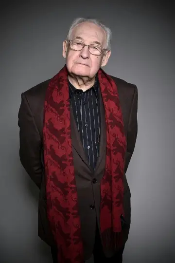 Zdjęcie Andrzej Vajda #1425