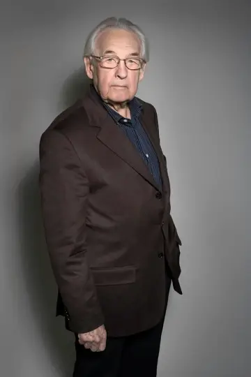 Zdjęcie Andrzej Vajda #1427
