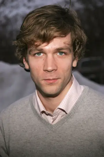 Zdjęcie Brendan Sexton III #34525