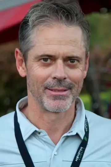 Zdjęcie C. Thomas Howell #22905