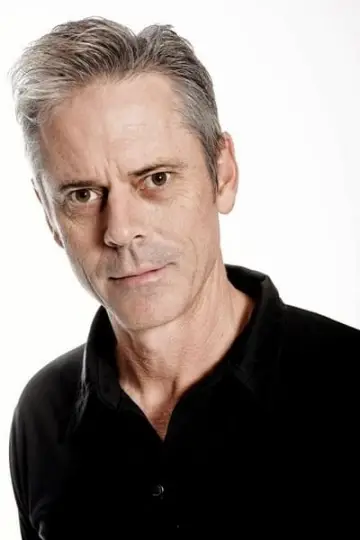 Zdjęcie C. Thomas Howell #22906