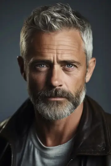 Zdjęcie C. Thomas Howell #69986