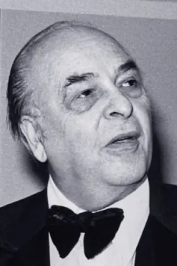 Zdjęcie Carmine Coppola #11804