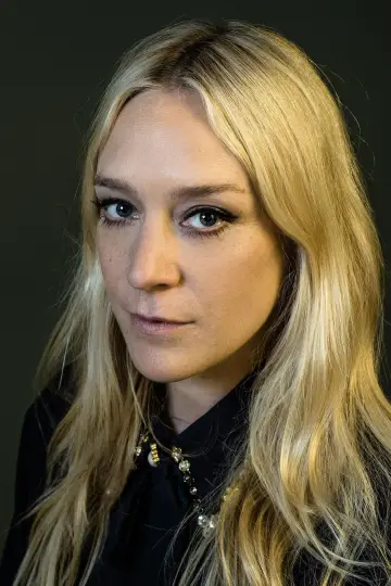 Zdjęcie Chloë Sevigny #30631