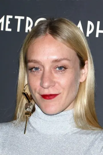 Zdjęcie Chloë Sevigny #30632