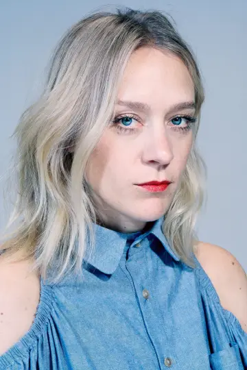 Zdjęcie Chloë Sevigny #30633