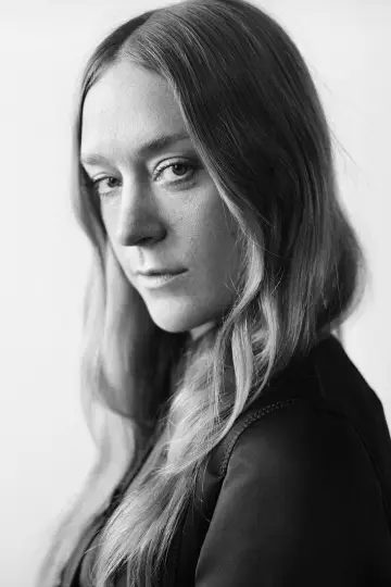 Zdjęcie Chloë Sevigny #30634