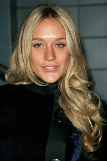 Zdjęcie Chloë Sevigny #30635