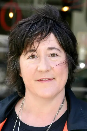 Zdjęcie Christine Vachon #67130