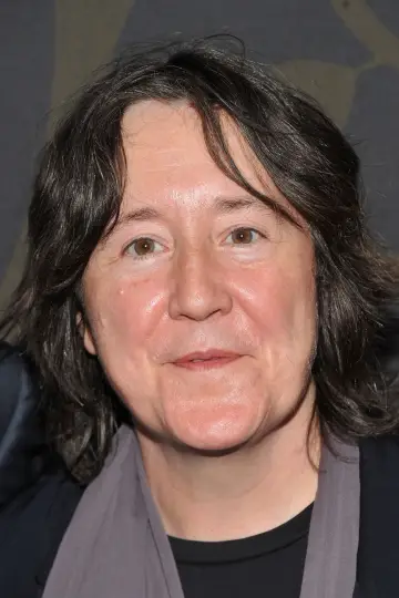 Zdjęcie Christine Vachon #67131