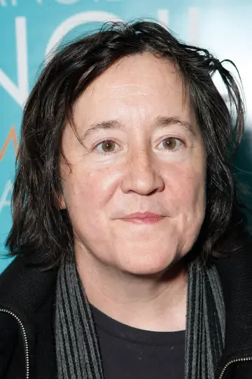 Zdjęcie Christine Vachon #67133