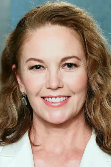 Zdjęcie Diane Lane #67030