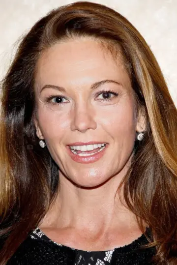 Zdjęcie Diane Lane #67031