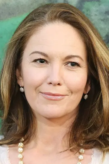 Zdjęcie Diane Lane #67032