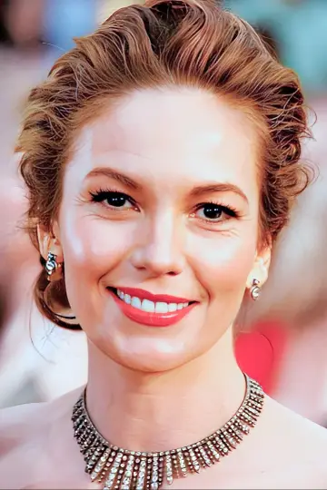 Zdjęcie Diane Lane #67033