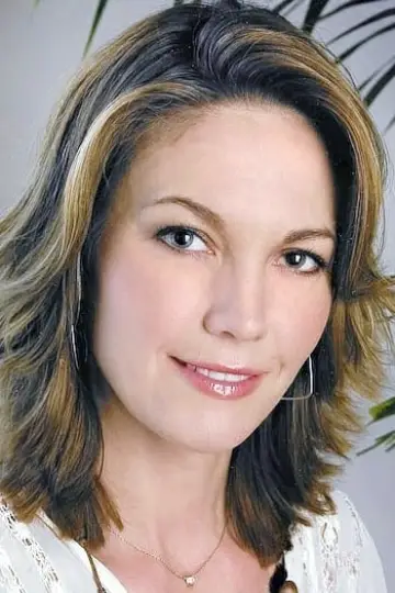 Zdjęcie Diane Lane #67034