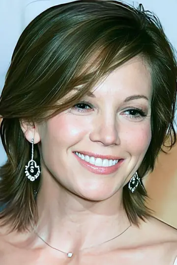 Zdjęcie Diane Lane #67035