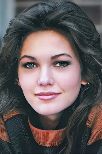 Zdjęcie Diane Lane #67036