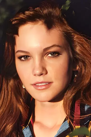 Zdjęcie Diane Lane #67037