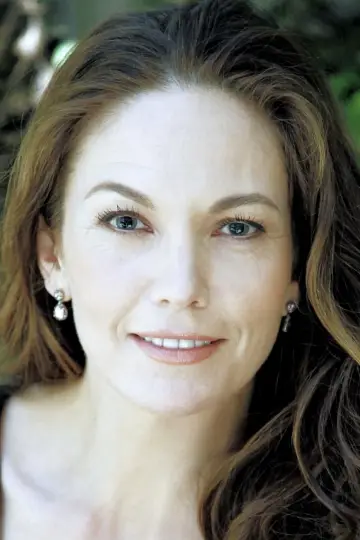 Zdjęcie Diane Lane #67040
