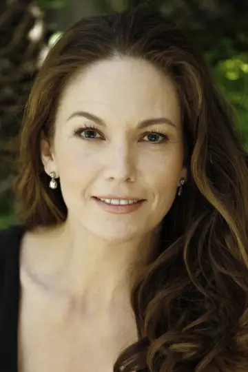Zdjęcie Diane Lane #8743