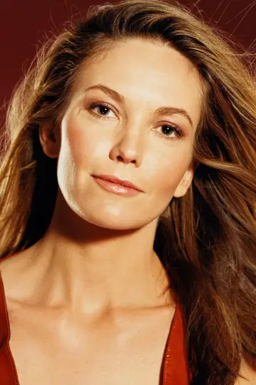 Zdjęcie Diane Lane #8744