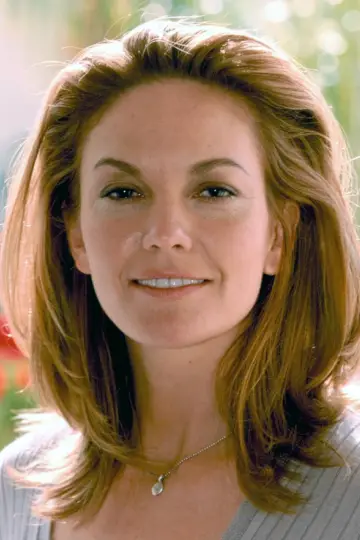Zdjęcie Diane Lane #8745