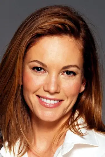 Zdjęcie Diane Lane #8746