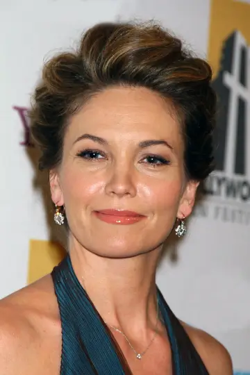 Zdjęcie Diane Lane #8747