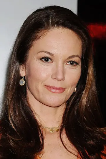 Zdjęcie Diane Lane #8748