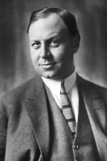 Zdjęcie Emil Jannings #127639
