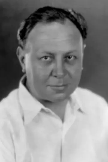 Zdjęcie Emil Jannings #127640