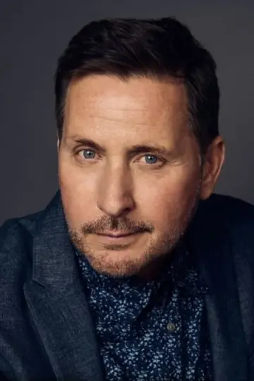 Zdjęcie Emilio Estevez #1682