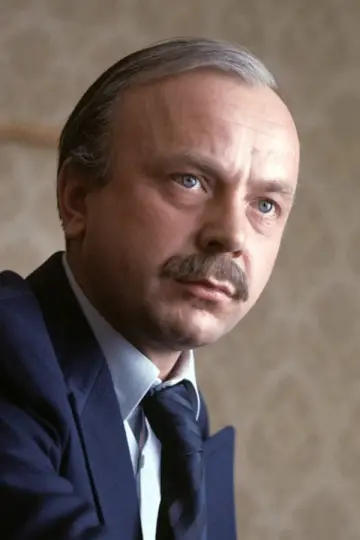 Zdjęcie Franciszek Trzeciak #596707