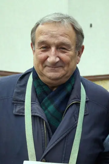 Zdjęcie Kazimierz Kaczor #303532