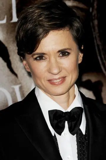 Zdjęcie Kimberly Peirce #144063