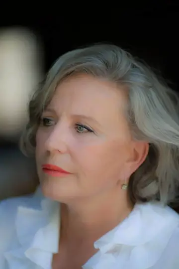 Zdjęcie Krystyna Janda #123385