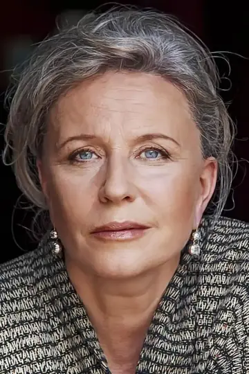 Zdjęcie Krystyna Janda (Krystyna Janda) #123402