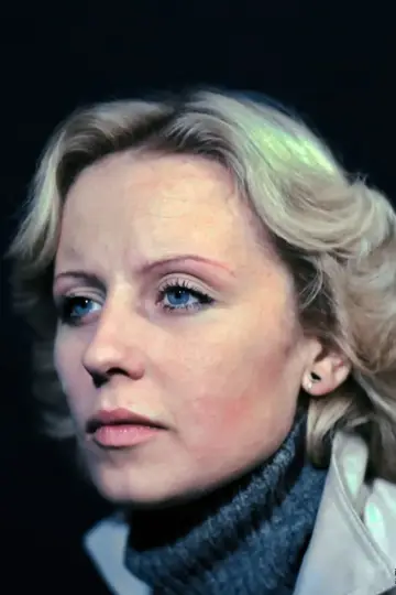 Zdjęcie Krystyna Janda (Krystyna Janda) #123403
