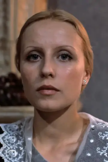 Zdjęcie Krystyna Janda (Krystyna Janda) #123404