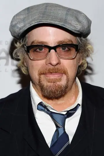 Zdjęcie Leif Garrett #100412