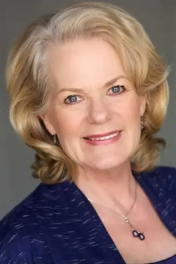 Zdjęcie Libby Villari #83144