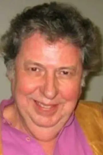 Zdjęcie Lou Perryman #95848