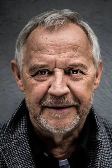 Zdjęcie Marek Kondrat #662317