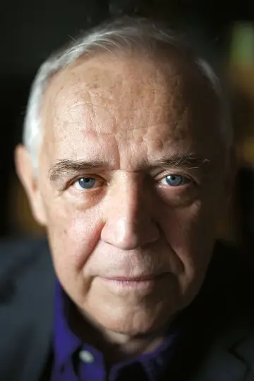 Zdjęcie Marek Kondrat #662318