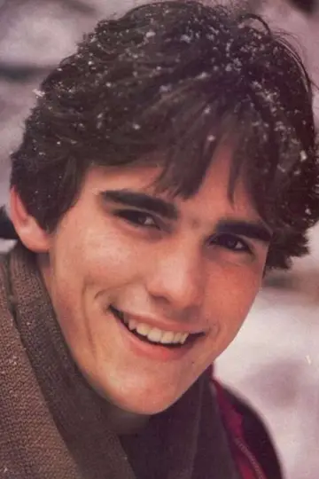 Zdjęcie Matt Dillon (Matt Dillon) #400542
