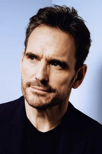 Zdjęcie Matt Dillon (Matt Dillon) #657307